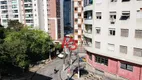 Foto 11 de Apartamento com 1 Quarto à venda, 76m² em José Menino, Santos