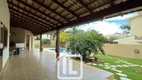 Foto 25 de Casa de Condomínio com 3 Quartos à venda, 370m² em Loteamento Portal do Sol II, Goiânia