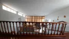 Foto 10 de Sobrado com 4 Quartos à venda, 406m² em Jardim Tarraf II, São José do Rio Preto