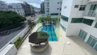 Foto 25 de Apartamento com 4 Quartos à venda, 175m² em Vila Nova, Cabo Frio