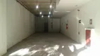 Foto 22 de Imóvel Comercial para alugar, 2500m² em Lourdes, Belo Horizonte