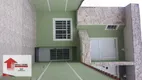 Foto 7 de Casa com 2 Quartos à venda, 140m² em Jardim Maringa, São Paulo