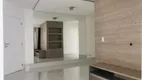 Foto 2 de Apartamento com 3 Quartos à venda, 95m² em Jardim Anália Franco, São Paulo