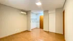 Foto 18 de Apartamento com 3 Quartos para alugar, 156m² em Bela Suica, Londrina