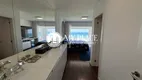 Foto 15 de Apartamento com 2 Quartos à venda, 102m² em Ingleses Norte, Florianópolis