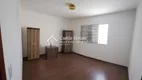 Foto 15 de Sobrado com 3 Quartos à venda, 180m² em Vila Moinho Velho, São Paulo