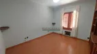 Foto 13 de Apartamento com 4 Quartos para venda ou aluguel, 315m² em Centro, Ribeirão Preto