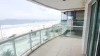 Foto 8 de Cobertura com 6 Quartos à venda, 370m² em Praia do Forte, Cabo Frio