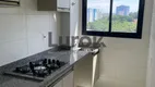 Foto 15 de Apartamento com 2 Quartos à venda, 52m² em Ortizes, Valinhos