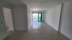 Foto 5 de Apartamento com 4 Quartos à venda, 148m² em Jacarepaguá, Rio de Janeiro