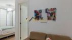 Foto 11 de Apartamento com 3 Quartos à venda, 104m² em Vila Izabel, Curitiba