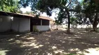 Foto 15 de Fazenda/Sítio com 7 Quartos à venda, 550m² em TRAVESSAO, Campos dos Goytacazes