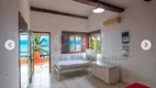 Foto 16 de Casa com 6 Quartos à venda, 600m² em Ponta das Canas, Ilhabela