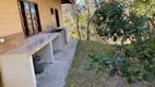 Foto 40 de Casa com 4 Quartos para alugar, 300m² em Zona Rural, Cavalcante