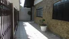 Foto 7 de Casa com 3 Quartos à venda, 108m² em Vila Valença, São Vicente