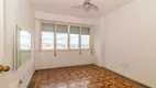 Foto 17 de Apartamento com 3 Quartos à venda, 185m² em Bom Fim, Porto Alegre