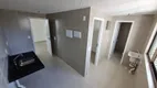 Foto 10 de Apartamento com 3 Quartos à venda, 84m² em Rosarinho, Recife