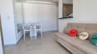 Foto 2 de Apartamento com 2 Quartos à venda, 55m² em Chacara Brasil, São Luís