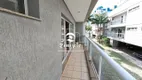 Foto 32 de Sobrado com 3 Quartos à venda, 474m² em Vila Gilda, Santo André