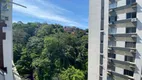 Foto 18 de Cobertura com 4 Quartos à venda, 223m² em Botafogo, Rio de Janeiro