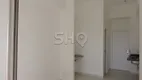 Foto 7 de Apartamento com 1 Quarto à venda, 27m² em Vila Madalena, São Paulo