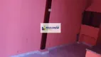 Foto 15 de Casa com 2 Quartos à venda, 100m² em Balneário Itaoca, Mongaguá