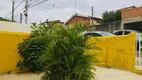 Foto 4 de Lote/Terreno à venda, 170m² em Vila Haro, Sorocaba