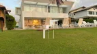 Foto 8 de Casa com 5 Quartos para alugar, 300m² em Porto de Galinhas, Ipojuca