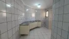 Foto 7 de Apartamento com 3 Quartos para alugar, 41m² em Condomínio Itamaraty, Ribeirão Preto