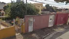 Foto 3 de Lote/Terreno à venda, 460m² em Freguesia do Ó, São Paulo