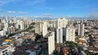 Foto 12 de Apartamento com 3 Quartos à venda, 137m² em Jardim Anália Franco, São Paulo