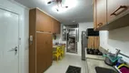 Foto 19 de Apartamento com 3 Quartos à venda, 151m² em Barra da Tijuca, Rio de Janeiro