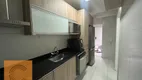 Foto 18 de Apartamento com 2 Quartos à venda, 77m² em Jardim Anália Franco, São Paulo