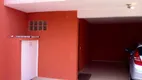 Foto 3 de Sobrado com 3 Quartos à venda, 122m² em Campestre, Santo André
