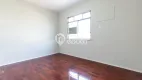 Foto 16 de Apartamento com 2 Quartos à venda, 59m² em Méier, Rio de Janeiro