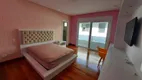 Foto 33 de Casa de Condomínio com 7 Quartos para venda ou aluguel, 900m² em Jurerê Internacional, Florianópolis