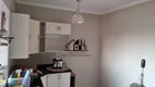 Foto 23 de Apartamento com 3 Quartos à venda, 147m² em Vila Santa Catarina, Americana