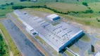 Foto 4 de Galpão/Depósito/Armazém para alugar, 33000m² em Parque Mondesir, Lorena