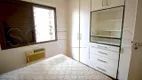 Foto 2 de Apartamento com 1 Quarto à venda, 45m² em Jardins, São Paulo