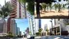 Foto 14 de Apartamento com 3 Quartos à venda, 116m² em Tambaú, João Pessoa