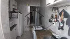 Foto 14 de Apartamento com 2 Quartos à venda, 61m² em Bonsucesso, Rio de Janeiro