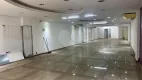 Foto 7 de Ponto Comercial para venda ou aluguel, 1530m² em Moema, São Paulo