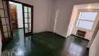 Foto 4 de Apartamento com 3 Quartos à venda, 123m² em Laranjeiras, Rio de Janeiro