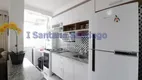 Foto 17 de Apartamento com 2 Quartos à venda, 53m² em Saúde, São Paulo