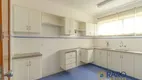 Foto 24 de Casa com 4 Quartos à venda, 546m² em Mangabeiras, Belo Horizonte