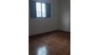 Foto 8 de Casa com 3 Quartos para alugar, 105m² em Vila Carrão, São Paulo