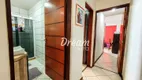 Foto 9 de Casa de Condomínio com 2 Quartos à venda, 70m² em Araras, Teresópolis