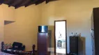 Foto 21 de Casa de Condomínio com 4 Quartos à venda, 796m² em Parque Residencial Colina das Estrelas, Tatuí
