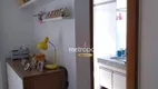 Foto 14 de Apartamento com 4 Quartos para venda ou aluguel, 260m² em Santo Antônio, São Caetano do Sul