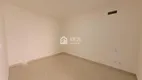 Foto 10 de Casa de Condomínio com 3 Quartos à venda, 303m² em Lenheiro, Valinhos